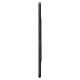 6. Etui Spigen Ultra Hybrid Pro na Samsung Galaxy Tab S11 Ultra 14.6 X930 / X936 - czarne