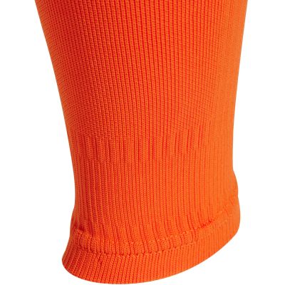 6. Rękawy piłkarskie adidas Team Sleeve 23 JM3637