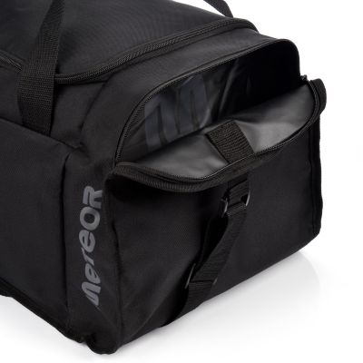 3. Torba Meteor Odyn 40 l 16896