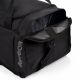 3. Torba Meteor Odyn 40 l 16896