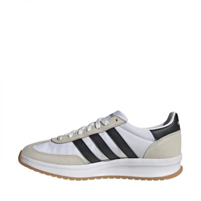 4. Buty adidas Run 70s 2.0 M IH8584