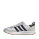 4. Buty adidas Run 70s 2.0 M IH8584