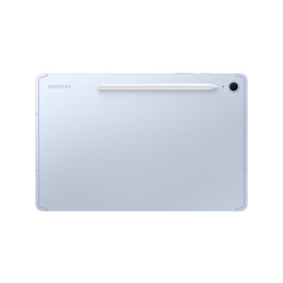 21. Tablet Samsung Galaxy Tab SM-X520 SM-X520NLBREUE Exynos 128GB 27,7cm (10.9") 8GB Wi-Fi 6 (802.11ax) Niebieski
