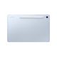 21. Tablet Samsung Galaxy Tab SM-X520 SM-X520NLBREUE Exynos 128GB 27,7cm (10.9") 8GB Wi-Fi 6 (802.11ax) Niebieski