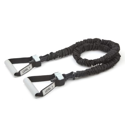 15. Ekspander Reebok poziom 1 RSTB-16070