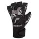 2. Rękawice Reusch Futsal Infinity M 53 70 330 7700