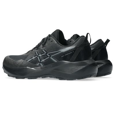 4. Buty Asics GEL-VENTURE 11 1011C160 003