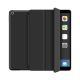 11. Etui Tech-Protect SmartCase na iPad 10.2" 7/8/9 2019-2021 - czarne