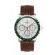 2. Zegarek Zeppelin New York 88784, quartz 42mm