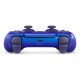 5. Sony DualSense Indygo Bluetooth/USB Gamepad Analogowa/Cyfrowa PlayStation 5, Android, MAC, PC, iOS