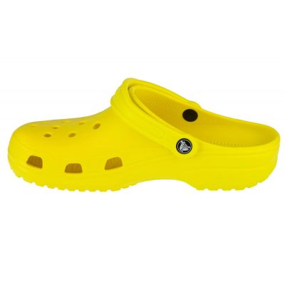 2. Klapki Crocs Classic U 10001-76M