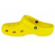 2. Klapki Crocs Classic U 10001-76M