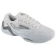 Joma Set Men 2502 TSETW2502AC Białe 41