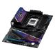 14. Płyta główna ASRock X870 NOVA WIFI