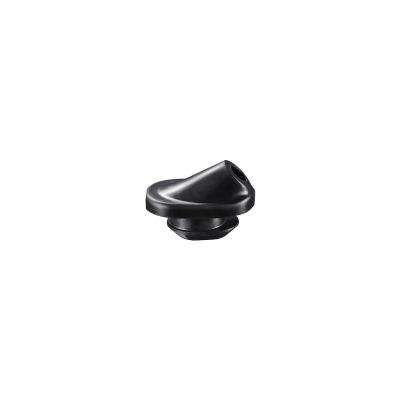 SHIMANO przepust gumowy