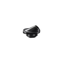SHIMANO przepust gumowy