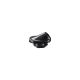SHIMANO przepust gumowy