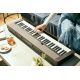 17. CASIO CT-S1 BK - Keyboard