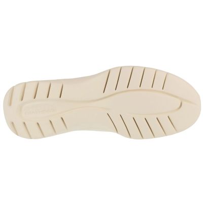 4. Skechers Slip-Ins On The Go Flex - Camellia 138181-OFWT Białe 36