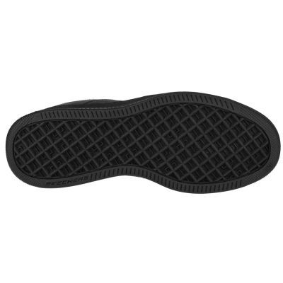 4. Skechers Sport Court 92 237188-BBK Białe 41