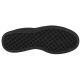 4. Skechers Sport Court 92 237188-BBK Białe 41