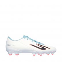 Buty piłkarskie Skechers Academy FG M 252116
