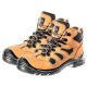 5. NEO tools 82-127 obuwie ochronne