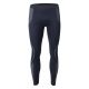 Legginsy termoaktywne Hi-Tec Buraz Bottom M 92800621624