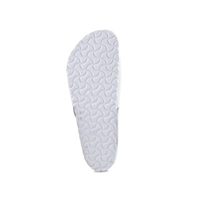 5. Klapki Birkenstock Barbados Eva 1015399