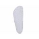 5. Klapki Birkenstock Barbados Eva 1015399
