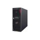 Fujitsu PRIMERGY TX1330 M5 serwer Tower Intel Xeon E E-2388G 3,2 GHz 32 GB DDR4-SDRAM 500 W