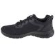 2. Skechers Bountiful - Quick Path 12607-BBK Czarne 36