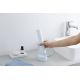 16. Irygator doustny Panasonic EW-DJ26-A303 | 200 ml | Liczba głowic 2 | Biały