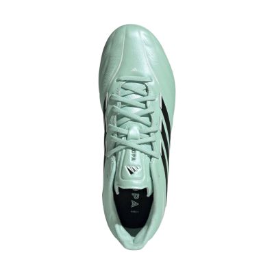 4. Buty piłkarskie dla dzieci adidas Copa Pure IV Elite FG KI0614