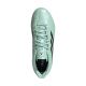 4. Buty piłkarskie dla dzieci adidas Copa Pure IV Elite FG KI0614