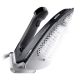 2. Braun CareStyle 5 IS 5249 2400 W 2 l EloxalPlus soleplate Czarny