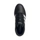 3. Buty adidas Breaknet Mid M JR3570