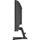 8. iiyama G-MASTER GC2781HSU-B1 27" 144H monitor komputerowy 68,6 cm (27") 1920 x 1080 px Czarny