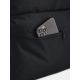 3. Plecak UNDER ARMOUR LOUDON 1380476-001 20l