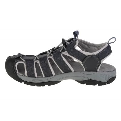2. Sandały CMP Sahiph Hiking Sandal M 30Q9517-U423
