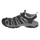 2. Sandały CMP Sahiph Hiking Sandal M 30Q9517-U423
