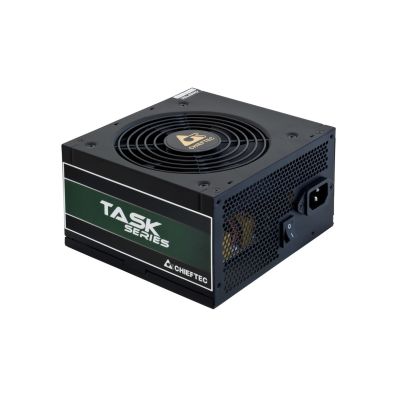 Zasilacz Chieftec Task 700W