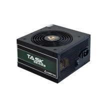 Zasilacz Chieftec Task 700W