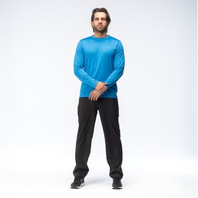 7. Męskie Spodnie MEDAR