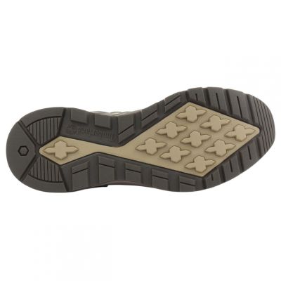8. Timberland buty męskie Sprint Trekker TB0A6DQDEL7