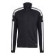 9. Bluza adidas Squadra 21 Training M GK9546
