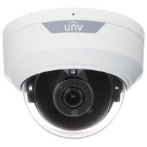 KAMERA WANDALOODPORNA IP IPC328LE-ADF28K-H - 8 Mpx 2.8 mm UNIVIEW