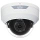 KAMERA WANDALOODPORNA IP IPC328LE-ADF28K-H - 8 Mpx 2.8 mm UNIVIEW
