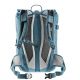 16. Plecak rowerowy Deuter Amager 25+5 322002230740