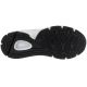 4. adidas Technochaos 2000 KI4225 Białe 36